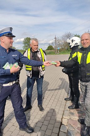 Pogadanka profilaktyczna dla motocyklistów-4304