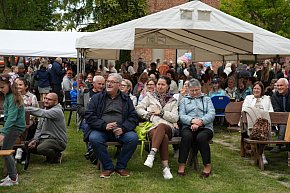 Święto fary w Świeciu-4308
