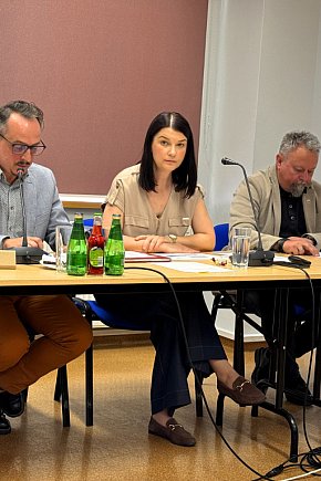 Nowe zadania urzędów pracy-4325