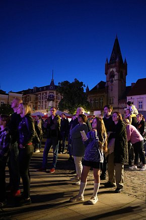 1. dzień Festiwalu Orkiestr Dętych-4338