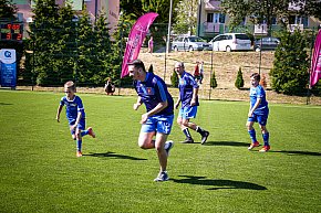 Otwarcie Orlika na Mariankach-4343