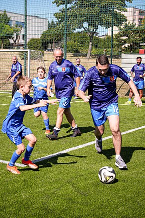 Otwarcie Orlika na Mariankach-4343