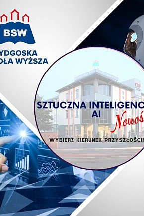 Nowe kierunki w Bydgoskiej Szkole Wyższej-4345