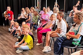 Wakacje z Centrum Kultury-4350