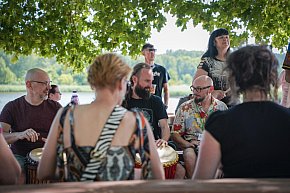 Bórfest 2025, w stylu lat 90\'-4354