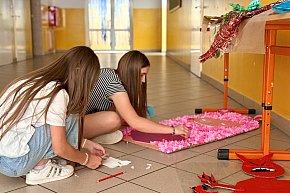 Lato w teatrze w Krąplewicach-4357