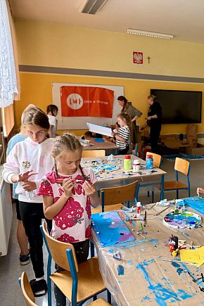 Lato w teatrze w Krąplewicach-4357