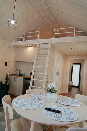 Co kryją nowe domki w Decznie? Zajrzyjmy-4362