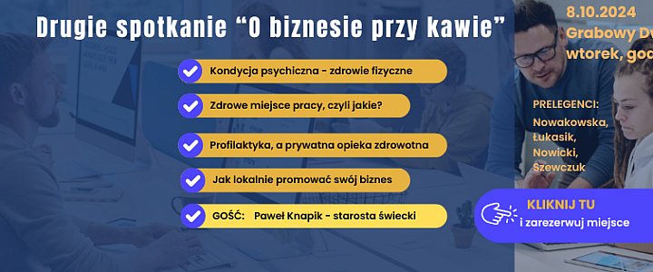 swiecie24.pl na Facebooku