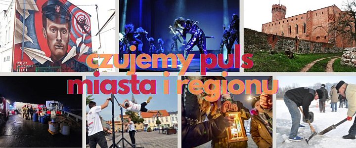 swiecie24.pl na Facebooku