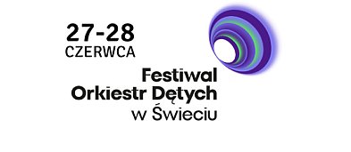 41. Festiwal Orkiestr Dętych-2186