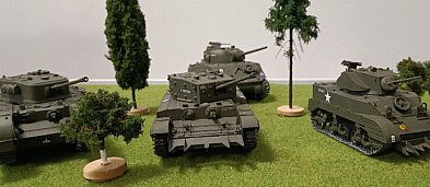 Wakacyjne, zakręcone warsztaty modelarskie dla dzieci i młodzieży-2226
