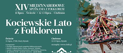 Kociewskie lato z folklorem-2229