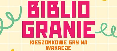 Wakacyjny Wieczór z Planszówkami!-2237