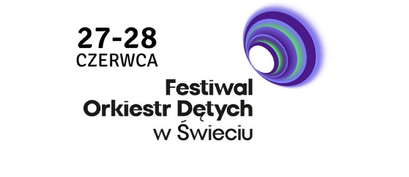 41. Festiwal Orkiestr Dętych