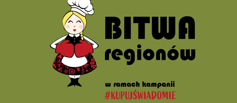 „Bitwa Regionów”-2228
