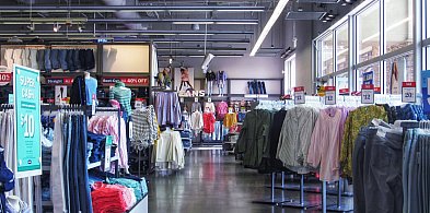 Oszustwa i manipulacje marketingowe sklepów odzieżowych -15767