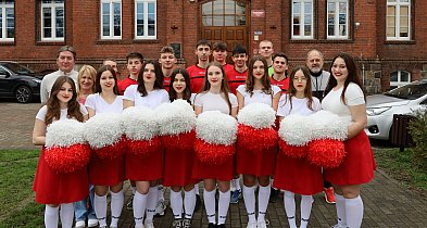 Blisko 80 młodych sportowców z Europy zagości w polskich domach-21035