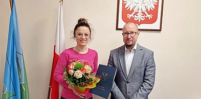 Przedszkole w Laskowicach ma nowego dyrektora, w szkole bez zmian-21255