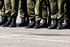 Ogromne zmiany w polskiej armii! Chodzi o rezerwistów-21365