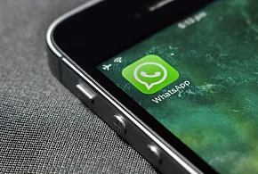 Masz taki telefon? Zmień go, żeby móc korzystać z WhatsApp-24065