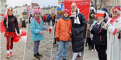 Święto Niepodległości w sportowym wydaniu ZDJĘCIA i FILM-24441