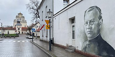 Szlakiem historii po Świeciu – nowe murale-24990