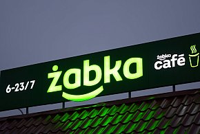 Tylko do 2 stycznia! Żabka ogłasza ważny komunikat dla klientów-25231