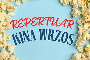 Repertuar Kina Wrzos-25366