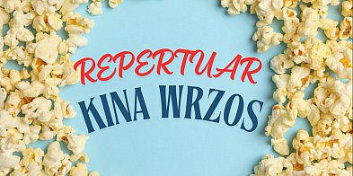 Repertuar Kina Wrzos-25366