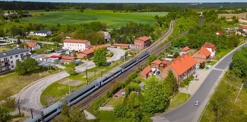 Bitwa o „fotel” sołtysa. Wybory unieważnione - 25882