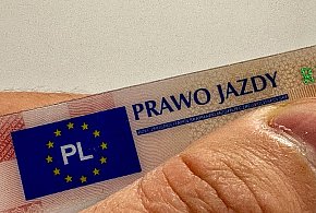 Czy prawo jazdy będzie droższe? Samorządy domagają się podwyżek-26058