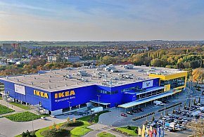 Te lampy z IKEA grożą nawet śmiercią! Firma apeluje o zwroty-26060