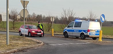 Trzeźwe poranki dla kierowców samochodów, niekoniecznie dla rowerzystów-26068