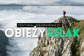 Co? Gdzie? Kiedy? Festiwal Wędrowniczy Obieżyszlak 2025 -26219