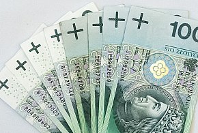 Dziś kluczowy termin w skarbówce. Później może być za późno-26743