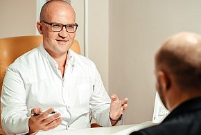  Od maja rusza nowy program NFZ. Przebadasz się za darmo-26754