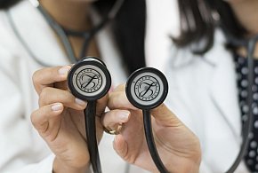 ZUS publikuje dane o L4. Te liczby zaskakują nawet lekarzy-26771