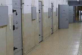 Polska na szczycie niechlubnego rankingu. Chodzi o więźniów-26806
