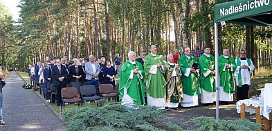 8 maja — pamięć o ofiarach w Mniszku i patriotyczny koncert w Świeciu-26815