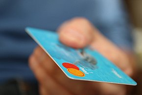Unia szykuje nowy system płatności. Karty nie będą już takie same-26833