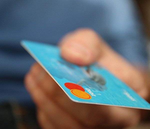 Unia szykuje nowy system płatności. Karty nie będą już takie same-26833