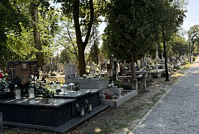 To świadczenie wzrośnie do 7 tys. złotych. Sejm zdecydował-26859