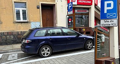 Klienci RCU zaparkują tu za darmo-26847