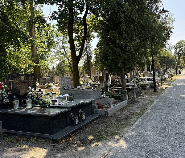 To świadczenie wzrośnie do 7 tys. złotych. Sejm zdecydował-26859