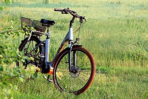 Rząd dopłaci do zakupu roweru. Nawet 4,5 tys. zł wsparcia-26872