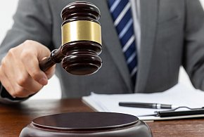 Skarbówka będzie licytować inaczej. Tak sprzedadzą Twój majątek-26896