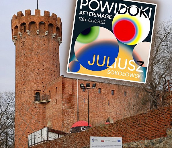 Niecodzienna wystawa na Zamku w Świeciu. Wybierzecie się?-26901