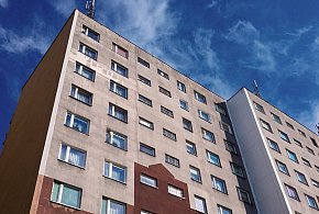 Nowy obowiązek dla właścicieli budynków. Czas na kosztowną zmianę-26906