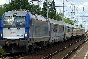 Pasażerowie będą zachwyceni. Premier potwierdził ważne wieści-26943
